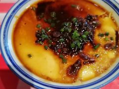 -荆九爷爆炒桥头三嫩(浙大店)