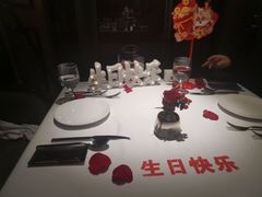 -王品牛排(珠海富华里店)