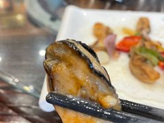 -阿多私房菜(顺德店)