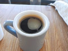 -ChanDu躔度咖啡(灯塔店)