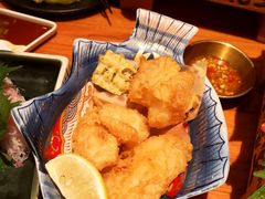 -摩打食堂(佳兆业店)