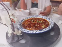 -川味堂·四川豆花(八卦岭店)