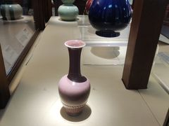 -旅顺博物馆
