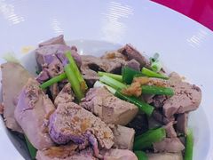 -保定会馆(红旗大街店)