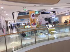 -万达广场(菏泽牡丹店)