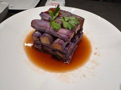 -旺顺阁·北京菜·烤鸭(大望路店)