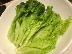 -海南椰子鸡餐厅(三亚湾红树林店)