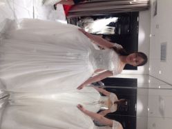 韩国艺匠ARTIZ&nbsp;STUDIO-THE QUEEN(北京店)