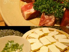 霸王牛肉-蜀大侠火锅(寰球文化地标·总府店)