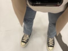 -上海当代艺术博物馆