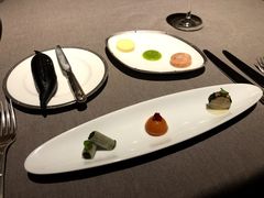 -SIR ELLY'S 艾利爵士餐厅