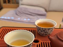 -艺水间水汇