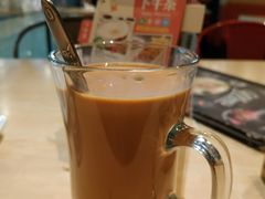 -避风塘(百联东郊店)