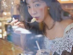 -西关84·History·Art·Cafe
