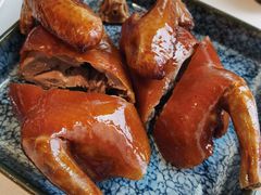 -潮民公馆(BFC外滩金融中心店)