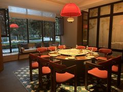 -南堂小馆·川菜馆(德商国际店)