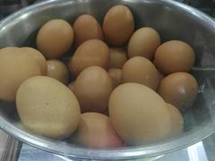 -白魁老号饭庄(安内店)