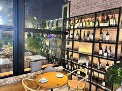 -Grande A'moo(上海万象城店)