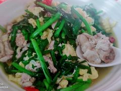 -蔡阿水羊肉店