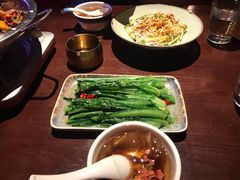 -成都娃娃花园餐厅 (南艺旗舰店)