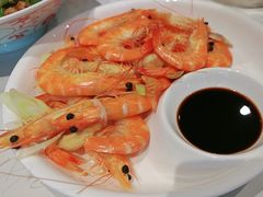 -吴掌柜·藕汤印象(南湖店)