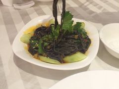 -沪碟·精菜坊(闵行店)