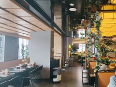 -樱嘢·炭火烧肉(惠南店)