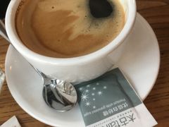 -Moka Bros 摩卡站(西单大悦城店)