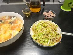 -黄记煌三汁焖锅(顺义华联店)