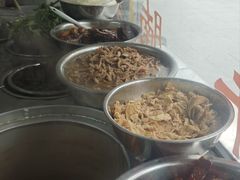-超记粉店(阜民店)