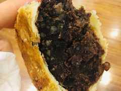 -老回回饺子馆(海洋馆店)