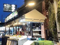 -Onion restaurant