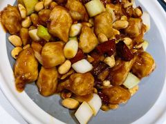 -雲蜀龙阁·金牌水煮鱼(方庄店)