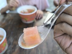 -北门四果汤(永宁店)