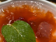 -平娃三宝烧烤·面食(南小街店)