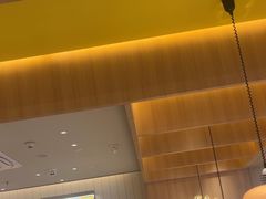-菲滋意式餐厅(西溪印象城店)