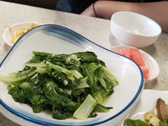 -庖丁人家巴东茶店牛肉(施南古城店)