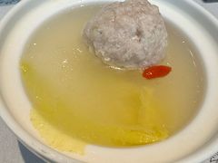 -佳兰雅序融合菜(高新店)