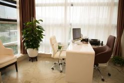 -北京和美妇儿医院