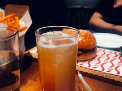 -悠航SLOWBOAT(三里屯店)