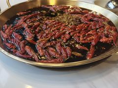 -小龙坎火锅(双林店)