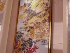 -长春香格里拉