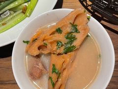 -清水亭湖北菜(大屯DT51店)