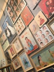 点击看大图 -倾城宝贝儿童摄影(广州天河店)