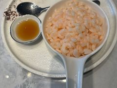 -王记姚家味·地道苏帮菜(凤凰街店)