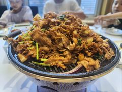 -紫光园(燕郊总店)