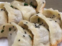 -玉华饮食店(茅台路店)