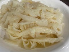 -鑫龙火锅城(阳光新路店)
