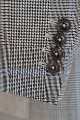 -优刻西服西装定制(金轮国际广场店)