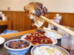 -福苗小骆驼烧烤(中关村店)